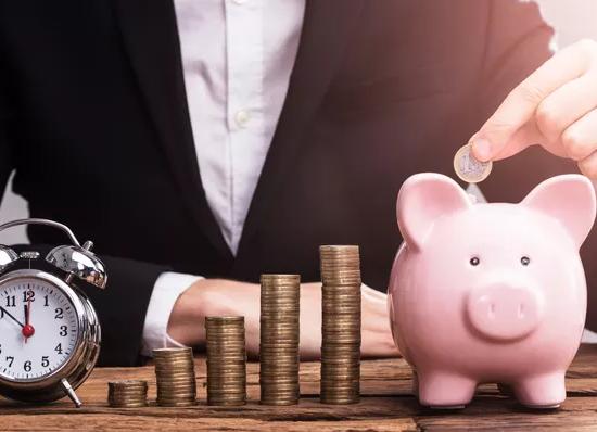 ¡Cuanto más tiempo te quedes, más ahorrarás! Hotel Raffaello Milán ¡Cuanto más tiempo te quedes, más ahorrarás! Hotel Raffaello Milán