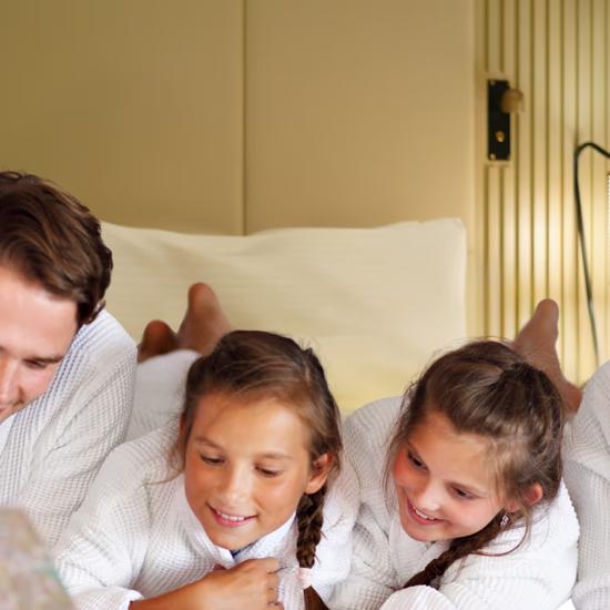 familyoffers👨🏻👩🏻👧🏼👦🏻 Hotel Raffaello Milán familyoffers👨🏻👩🏻👧🏼👦🏻 Hotel Raffaello Milán