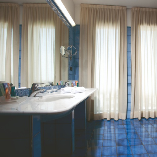 Habitación familiar hotel raffaello milán Habitación familiar hotel raffaello milán