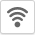 Wifi gratuito Hotel Raffaello Milán Wifi gratuito Hotel Raffaello Milán