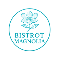 Hotel Raffaello Milán Hotel Raffaello Milán