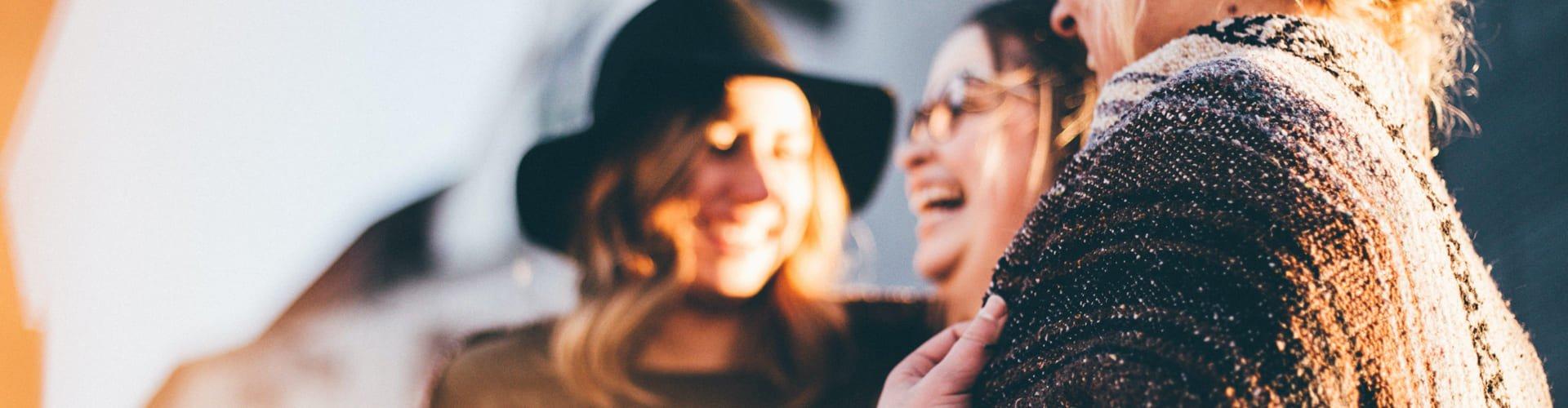 Raffaelo rediseño - Milán - Raffaelo rediseño - Milán -