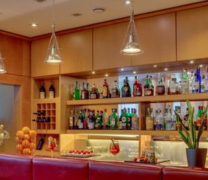 Hotel Raffaello Hotel Raffaello Milán Hotel Raffaello Hotel Raffaello Milán