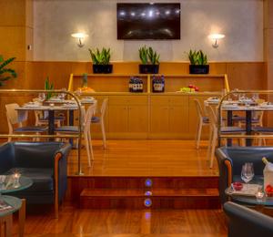 Hotel Raffaello Hotel Raffaello Milán Hotel Raffaello Hotel Raffaello Milán